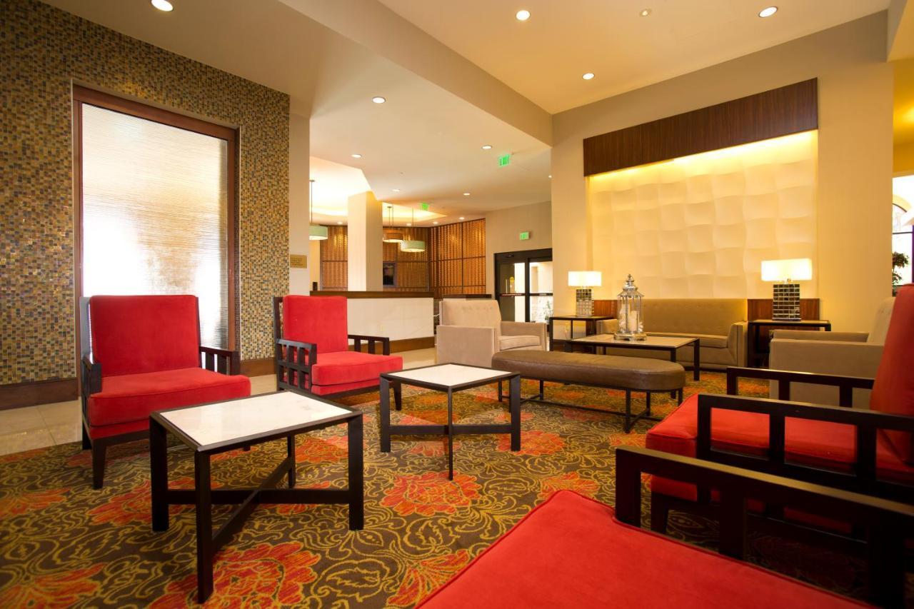 Plaza Suites On International Drive Near Universal Epic Orlando Ngoại thất bức ảnh