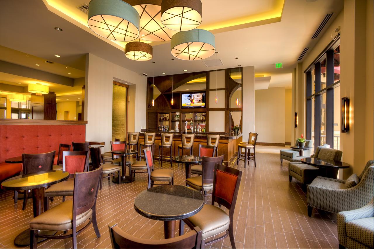 Plaza Suites On International Drive Near Universal Epic Orlando Ngoại thất bức ảnh